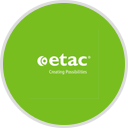 ETAC