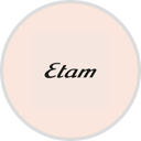 Etnam
