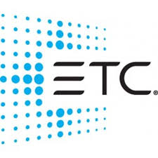 ETC-1