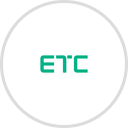ETC