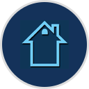 Electronic Transactions Consumer Council (ETCC)