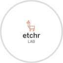 Etchr Lab