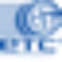 Ellijay Telephone Co