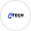 Etech Global Services