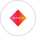 E-Tech N Gadgets Hub