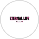 PayPal Eternal Life
