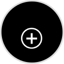 eternalrock.org Logo