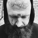 Eternal Strength Athletics