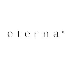 Eterna Official