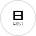 Eternity Modern