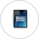 Beach Body Blueprint