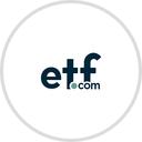 ETF-Alerts