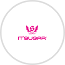 Etgar Sugar