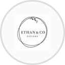 Ethan & Co.