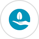 Etha Natural Botanicals