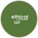 Ethical Consumer