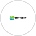 Ethiotelecom