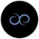 ETHOS BEAUTY PARTNERS