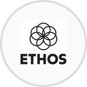 Ethos Rewards Online