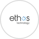 Etho Technologies