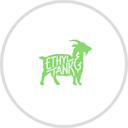 Ethyland Tank