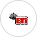 ETI Newsletter