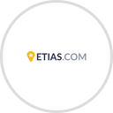 ETIAS (European Travel Information and Authorization System)