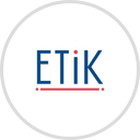 Etik