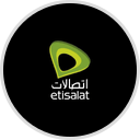 Etisalat