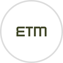 ETM Inc.