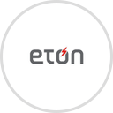 Eton Corporation
