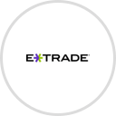 E*TRADE