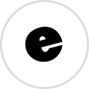 Etrailer logo