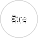 Etre Health