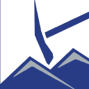 premierhighschools.com subscription