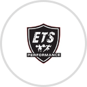 ETS Performance