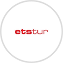 Etstur