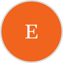 Etsy logo