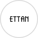 Ettan Restaurant