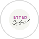 Digital Product Liftoff