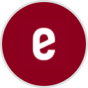 Etymology Online logo