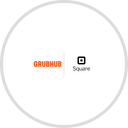 EUB Travel Insurance