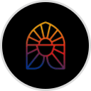 Eucharistic Congress