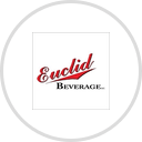 Euclid Beverage