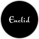 Euclid Wines