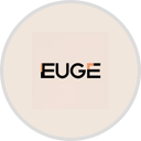 Eugene Cater