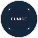 eunice