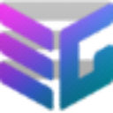 MIST: Horror Idle Survival RPG