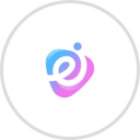 Euphoria Distrib Distributi