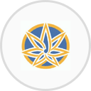 Euphoria Wellness NV